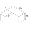 Image miniature 3 de 3.