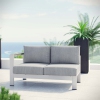 Thumbnail image 2 of 4.