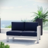 Thumbnail image 2 of 4.