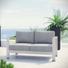 Thumbnail image 2 of 4.