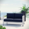 Thumbnail image 2 of 4.