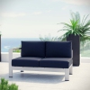 Thumbnail image 2 of 4.
