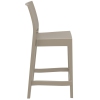 Thumbnail image 2 of 9.
