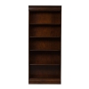 Thumbnail image 1 of 8.