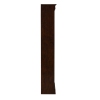 Thumbnail image 2 of 8.
