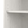 Thumbnail image 3 of 8.