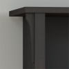 Thumbnail image 3 of 6.