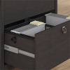 Image miniature 3 de 7.