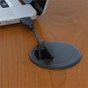 Thumbnail image 3 of 7.