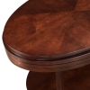 Thumbnail image 2 of 6.