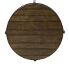 Thumbnail image 2 of 6.