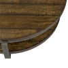 Thumbnail image 3 of 6.