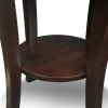 Thumbnail image 3 of 4.