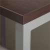 Thumbnail image 3 of 9.