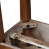 Thumbnail image 2 of 8.