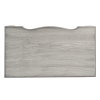 Thumbnail image 2 of 10.