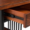 Thumbnail image 2 of 5.