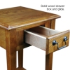 Thumbnail image 2 of 7.