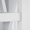 Thumbnail image 3 of 7.