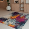 Thumbnail image 3 of 7.