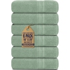 Couleur Vert sauge