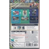 Thumbnail image 2 of 9.