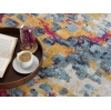 Thumbnail image 1 of 7.