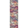 Thumbnail image 1 of 7.