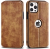 Thumbnail image 1 of 5.