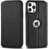 Thumbnail image 1 of 6.