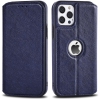 Thumbnail image 1 of 6.