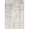 Thumbnail image 1 of 7.