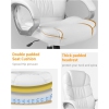 Thumbnail image 2 of 7.