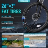 Thumbnail image 3 of 10.