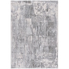 Thumbnail image 1 of 7.