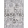Thumbnail image 1 of 7.