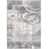 Thumbnail image 1 of 7.