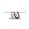 Thumbnail image 1 of 4.