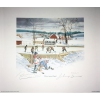 Thumbnail image 1 of 3.