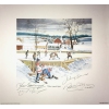 Thumbnail image 1 of 3.