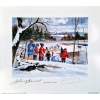 Thumbnail image 1 of 3.