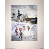 Thumbnail image 1 of 3.