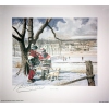 Thumbnail image 1 of 3.