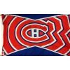 Thumbnail image 1 of 4.