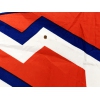 Thumbnail image 3 of 4.