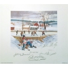 Thumbnail image 1 of 3.