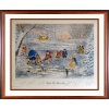 Thumbnail image 1 of 3.