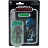 Thumbnail image 1 of 2.