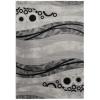 Thumbnail image 1 of 7.