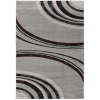 Thumbnail image 1 of 7.